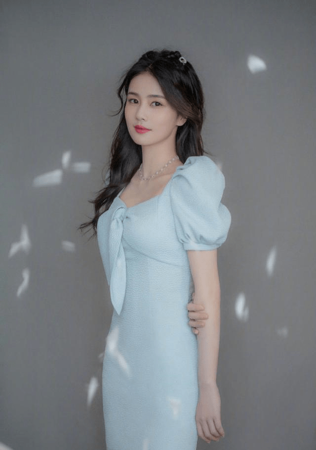 24小时脱单日记 视频缩略图