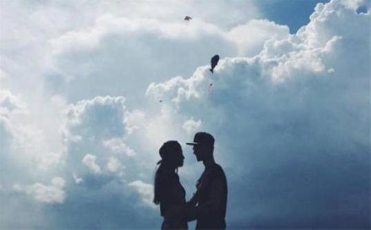 伏妖天师 视频缩略图