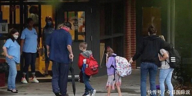 一路同行 视频缩略图