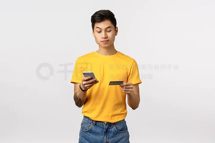 10尺空间 视频缩略图