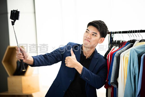 48小时 视频海报