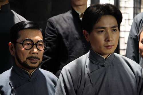 候爱·青春 视频缩略图