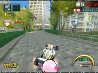 SPEC：零 视频缩略图