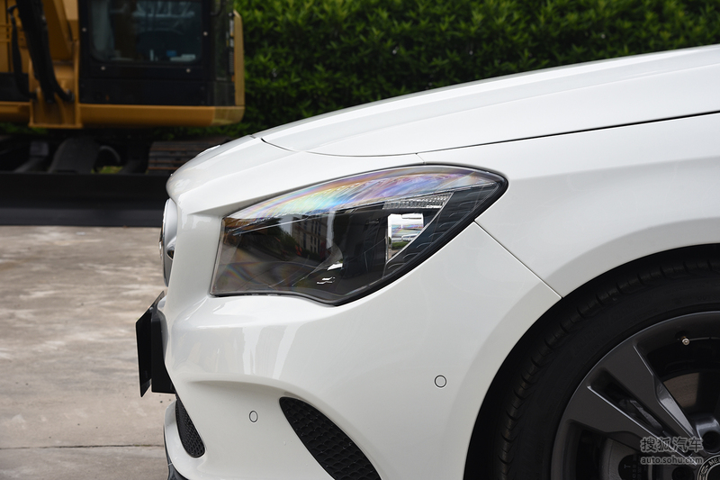 你行......你结婚？ 视频缩略图