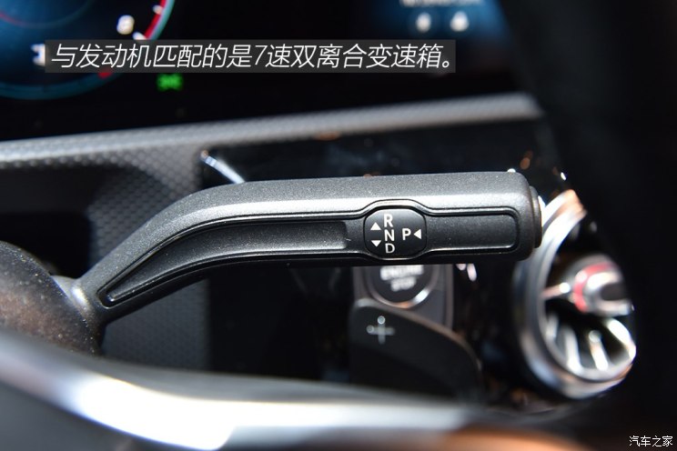 侦探克罗伊特 视频缩略图