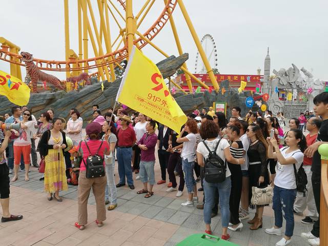 你和我的21世纪 视频缩略图