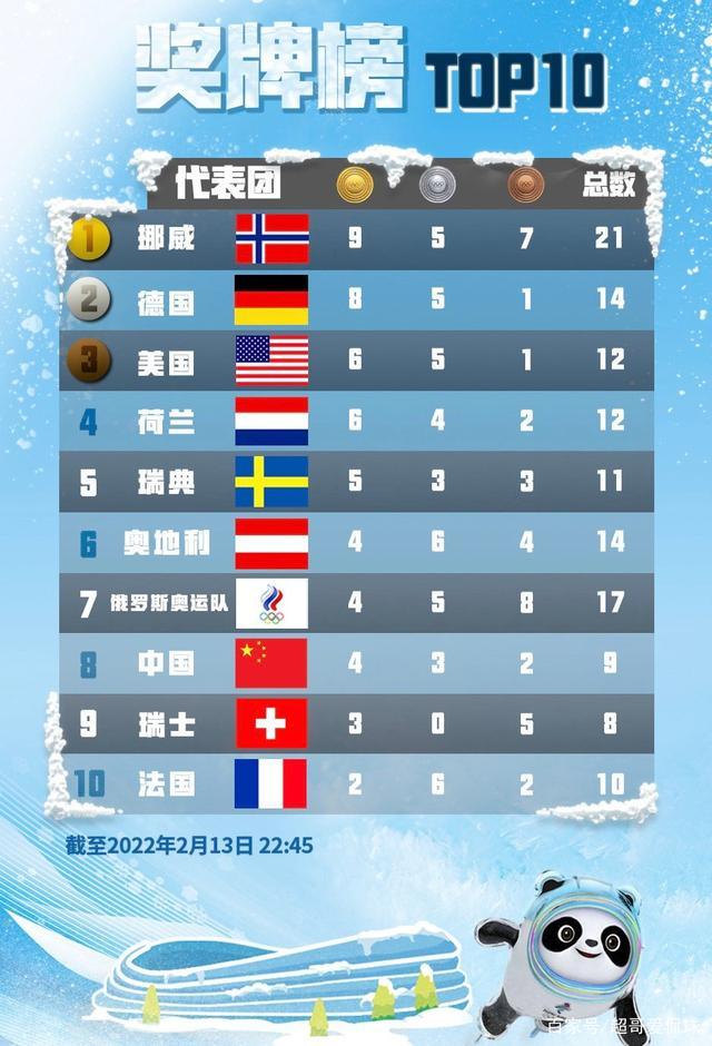 1993空劫行动 视频缩略图