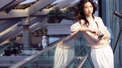 S的秘密 视频缩略图