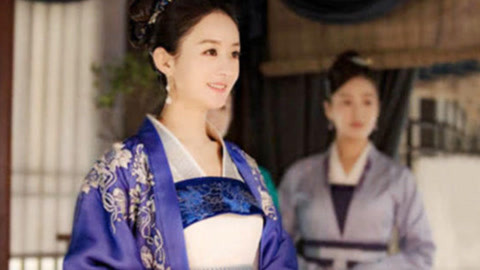 007之诺博士 视频缩略图