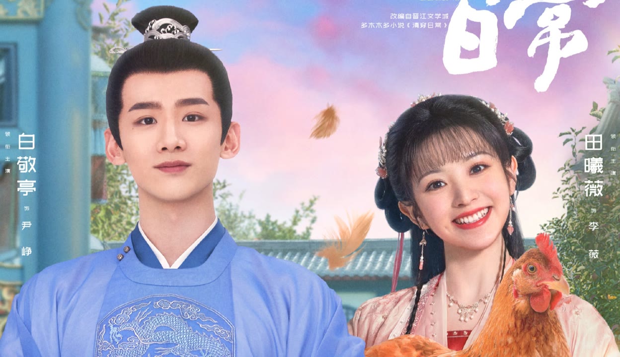 侠僧探案传奇之大兴赌坊 视频缩略图