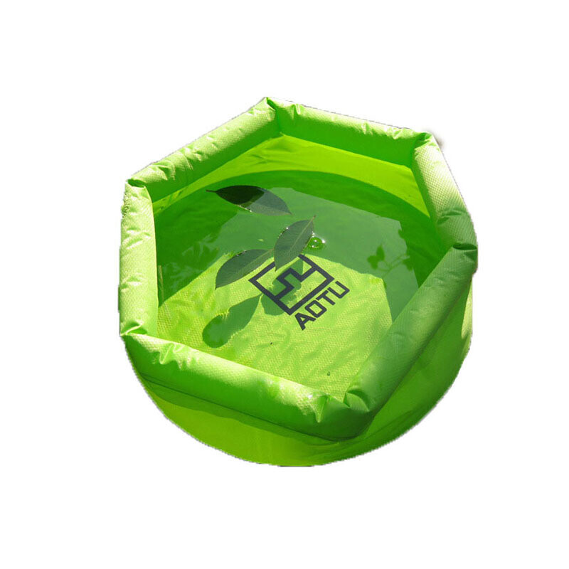 一对对鸳鸯水上漂 视频缩略图