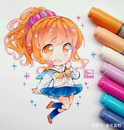 儿时事 视频缩略图