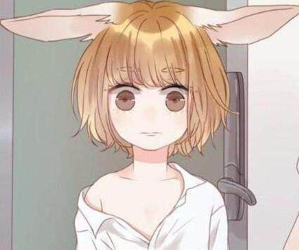 仙魔游踪之百懂仙 视频缩略图