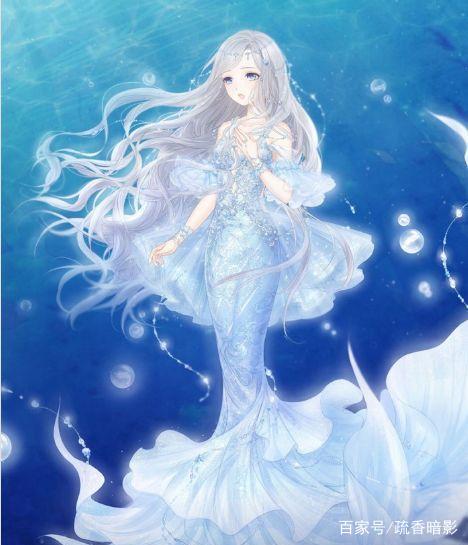 13号子弹 视频海报