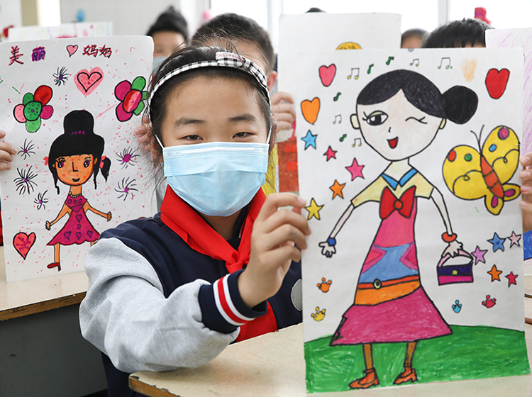 以假乱真：赝品的真实故事 视频缩略图