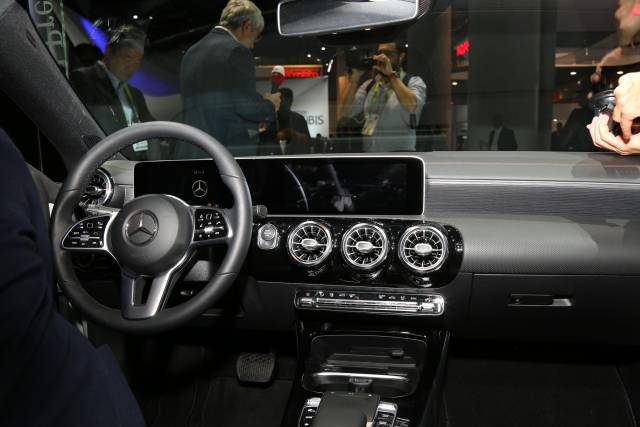 你丫闭嘴！ 视频缩略图