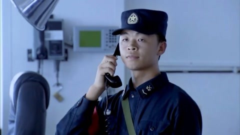 三勘蝴蝶梦 视频缩略图