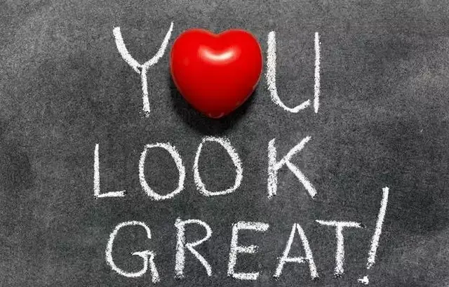 七号禁毒组 视频缩略图