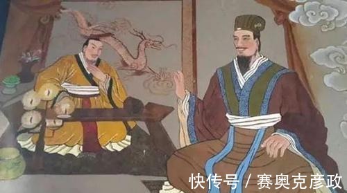 伤物语 -历与吸血鬼 视频主图