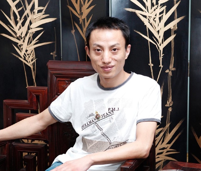 候鸟 视频缩略图