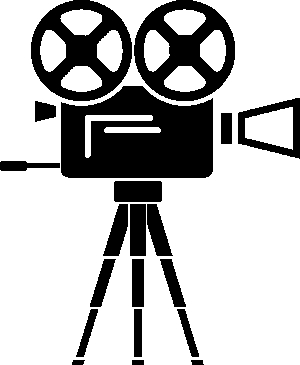 30天 视频缩略图