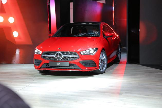 Z岛 视频缩略图