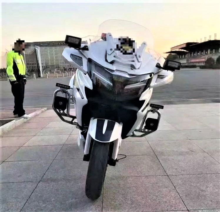 1和2 视频缩略图