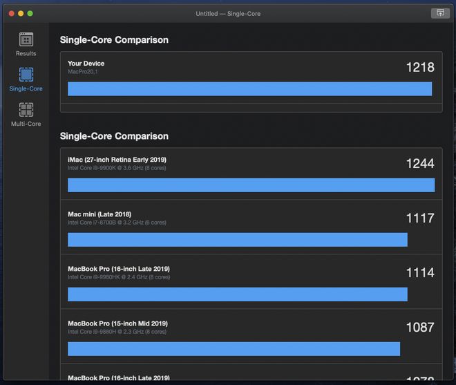 你我之间 视频缩略图