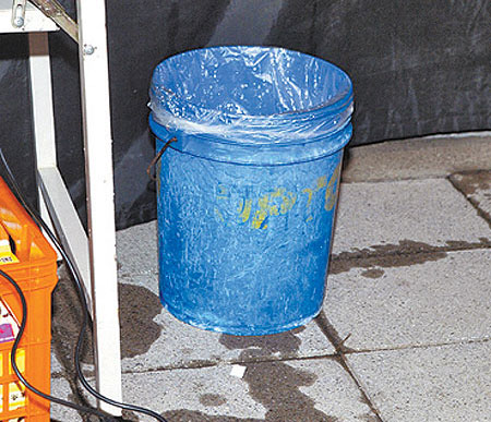 你失去的部分 视频缩略图