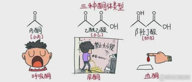 傲慢与偏见与僵尸 视频缩略图
