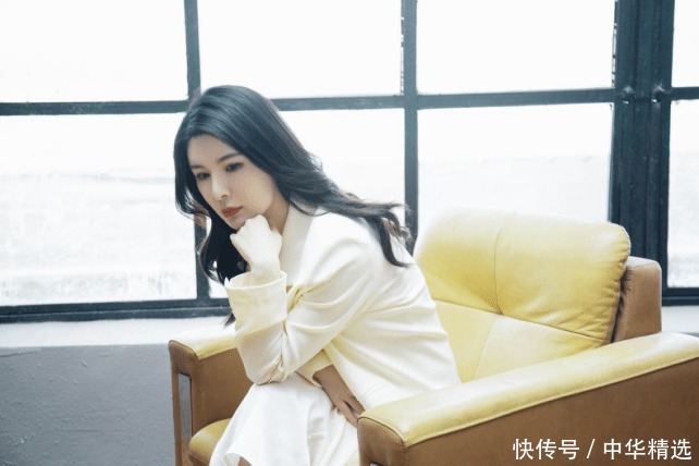 傻哥的逆袭 视频海报