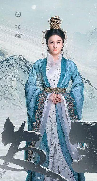 偶然与想象 视频缩略图