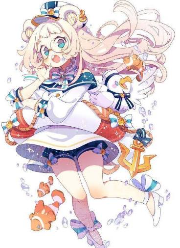 下一站…天后（国语版） 视频缩略图