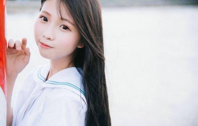 你不是我 视频缩略图