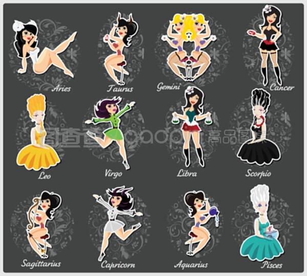 以青春的名义 视频海报