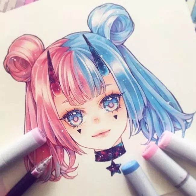 你美丽了我的人生 视频海报