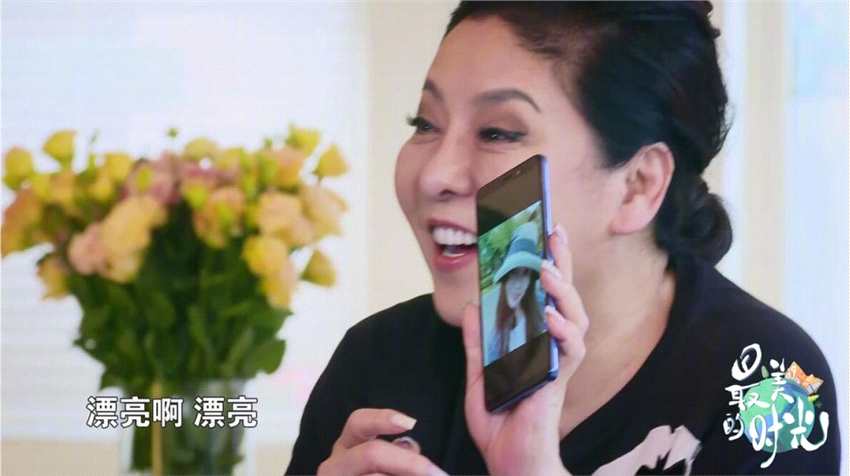 僵尸至尊 视频海报