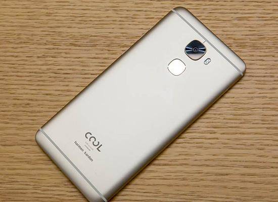 X战警：逆转未来（国语版） 视频缩略图