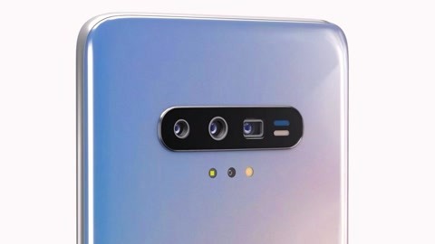 1917（国语版） 视频缩略图