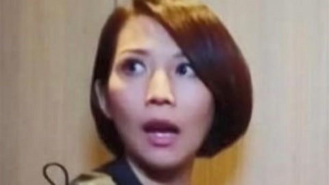 0.5毫米 视频海报