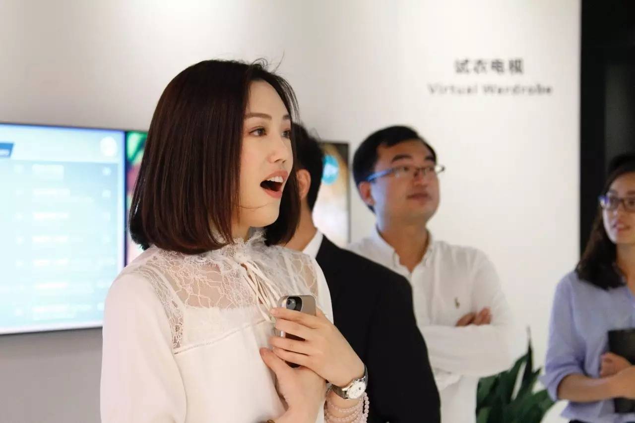 Banger 视频缩略图