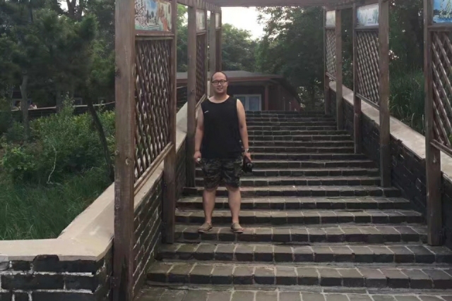 侏罗纪世界3 视频海报