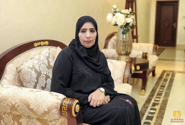 4等 视频缩略图