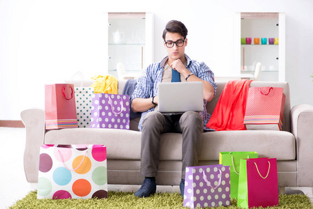 侨女日记 视频主图