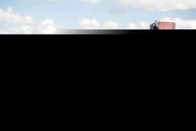 上海月亮 视频海报