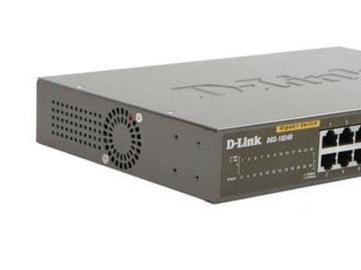 10尺空间 视频缩略图