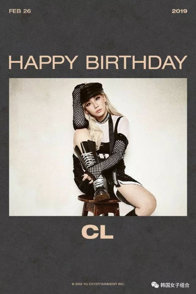 12岁Twelve 视频缩略图