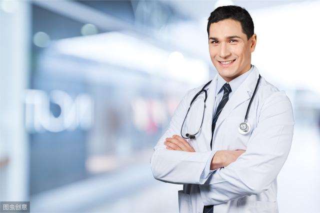 僵尸少爷 视频缩略图