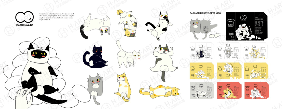 保安日记 视频缩略图