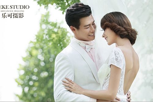 366日 视频缩略图